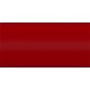 MAZ3027 (Rojo Sport)