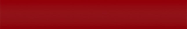 MAZ3027 (Rojo Sport)