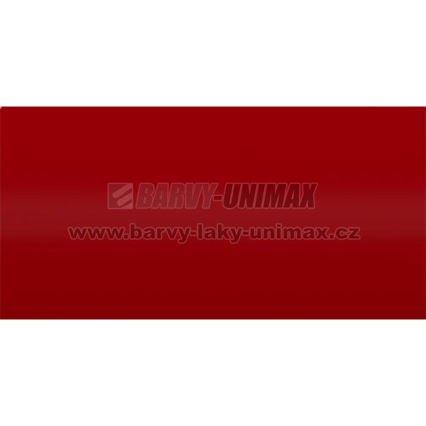 MAZ3027 (Rojo Sport)