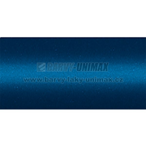 P9535 (Bleu Alcyon) KNN, M04N