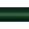 HYG12 (Trophy) G12