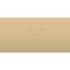 FI059 (Avorio) FI059, 059