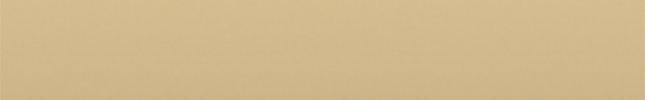 FI059 (Avorio) FI059, 059