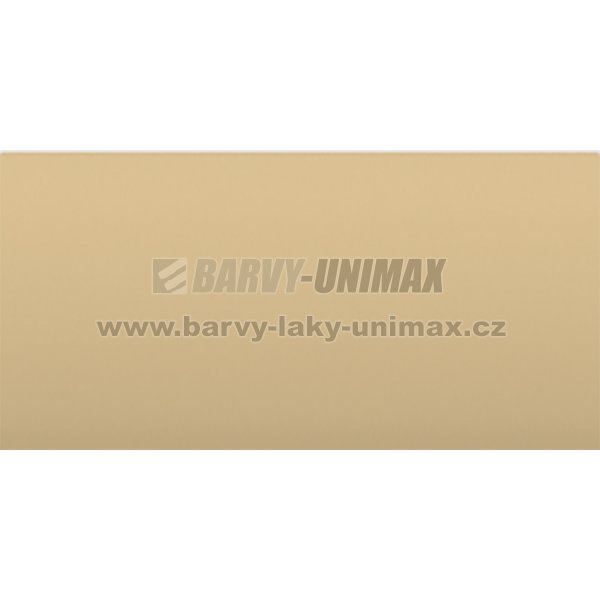 FI059 (Avorio) FI059, 059