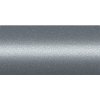 HON9240 (Regent Silver) NH612M, NH-612M