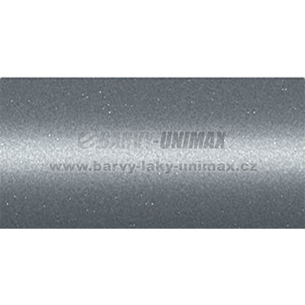 HON9240 (Regent Silver) NH612M, NH-612M
