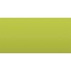 KIA6006 (Lime Twist) 6006, LAR
