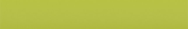 KIA6006 (Lime Twist) 6006, LAR