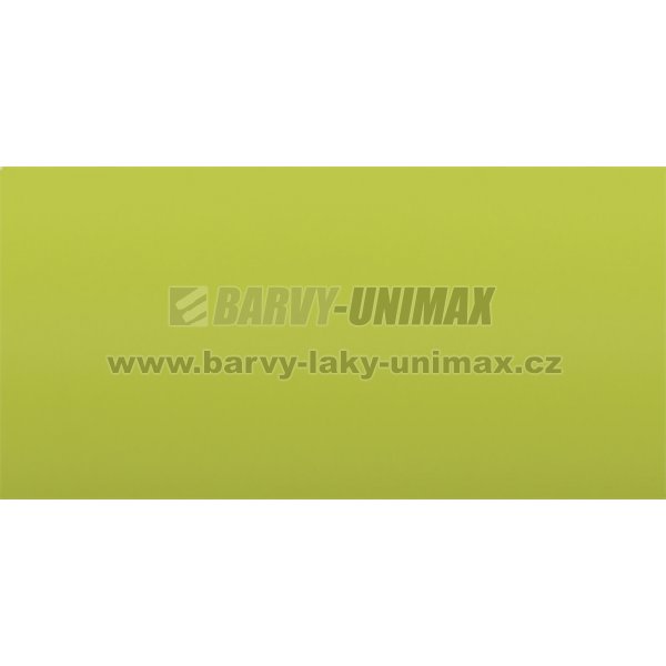 KIA6006 (Lime Twist) 6006, LAR