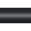 HYTG6 (Fine Titanium) TG6