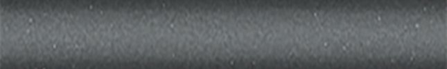 HYTG6 (Fine Titanium) TG6