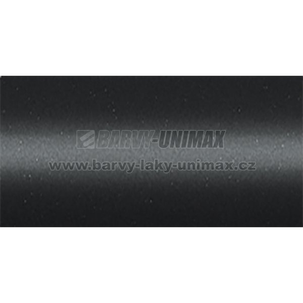 HYTG6 (Fine Titanium) TG6