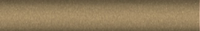 VWLR1Y (Desert Gold) LR1Y, L-R1Y, R1Y