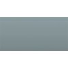 HY7022 (Lt. Blue Gray)