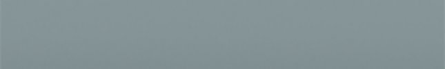 HY7022 (Lt. Blue Gray)