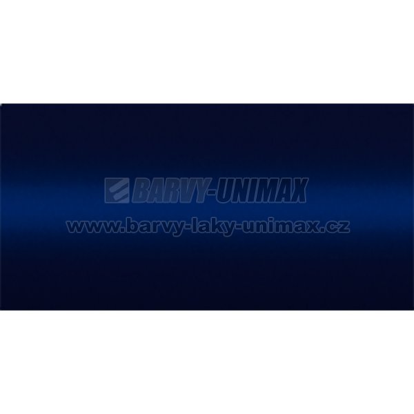 HYNB5 (Thunder Blue) NB5