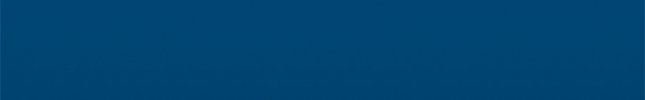 FI246:04 (Blu Pole) 246, 246/A