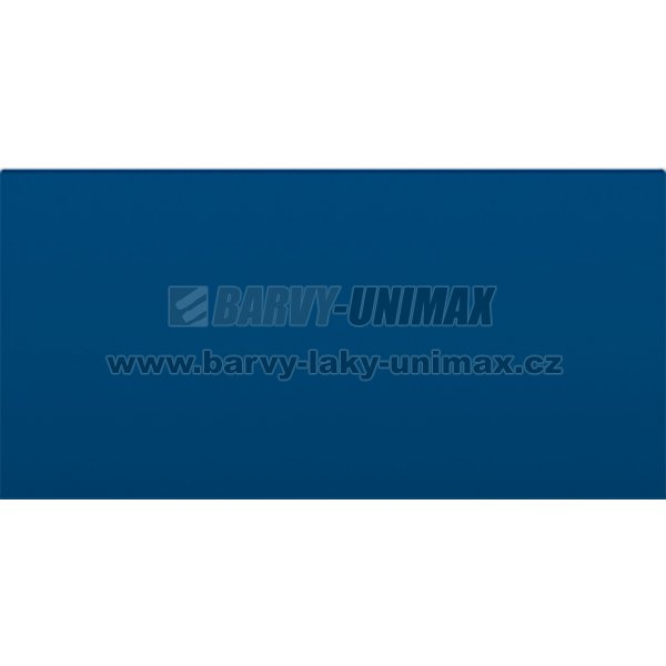 FI246:04 (Blu Pole) 246, 246/A