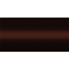 NISCNG (Tourmaline Brown) CNG