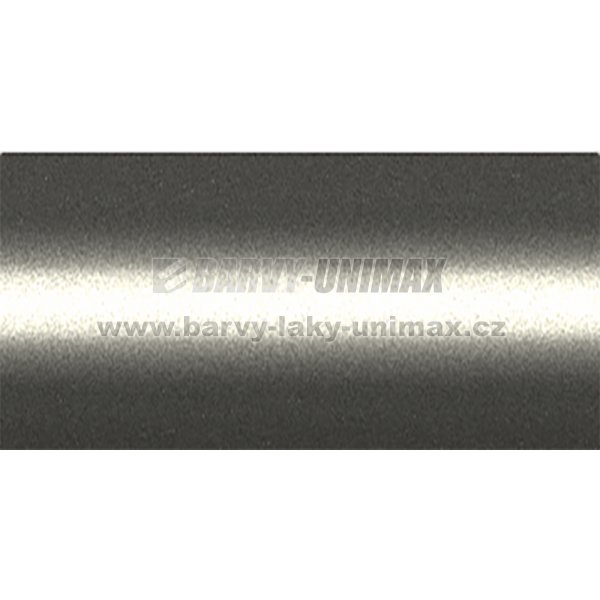 FRD9152M (Jewel Gold) 9FLEWHA, 9FLGWWA, FA9152M