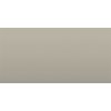 KIA8007 (Marble Beige) CT