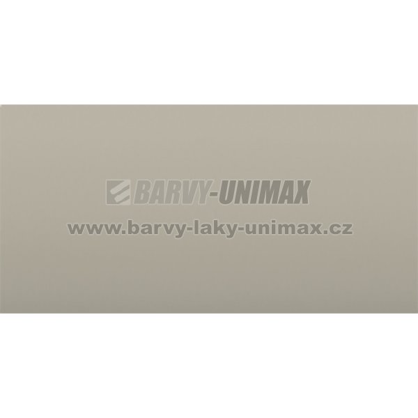KIA8007 (Marble Beige) CT