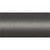 HY9786 (Bronze Gray) JP
