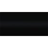NISKK5 (Black) KK5, YC