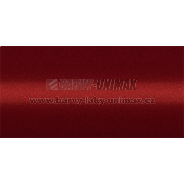 R9404 (Rouge de Feu) 876, B76, RFU, TE876