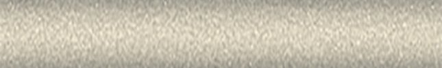 HYW4Y (Ice Wine) W4Y