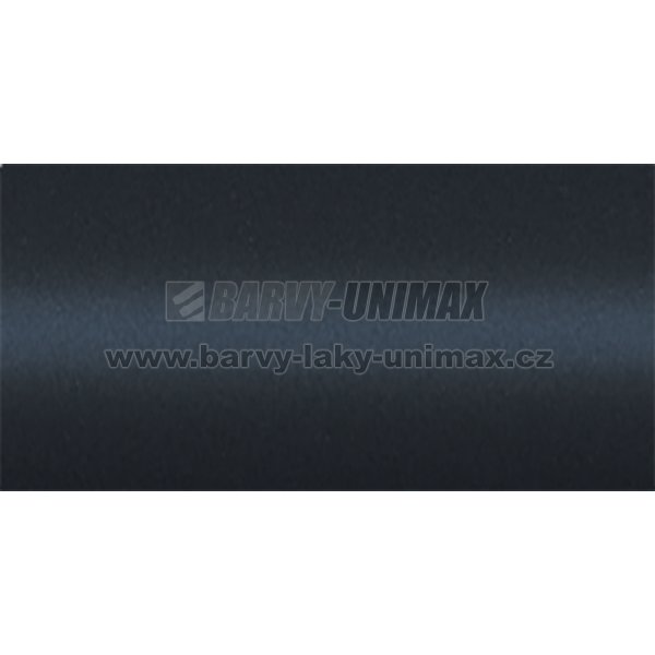 KIAD7U (Planet Blue) D7, D7U, 55879