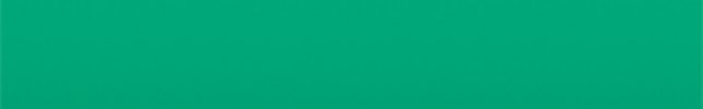 ACLQD (Vert Peppermint) LQD