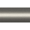TOY1D9 (Silver Graphite) 1D9