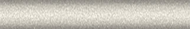 TOY1D9 (Silver Graphite) 1D9