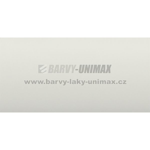 MAZA8D (Lunar White) A8D