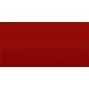 SUZ79U (Magma Red) 79U