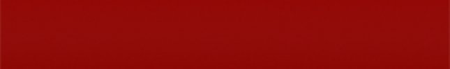SUZ79U (Magma Red) 79U