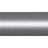 DAC9058 (Gris Platine) D69