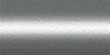 DAC9058 (Gris Platine) D69