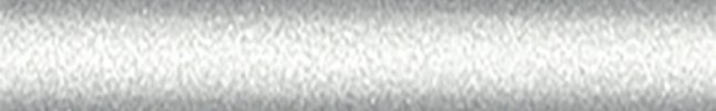 DAC9058 (Gris Platine) D69