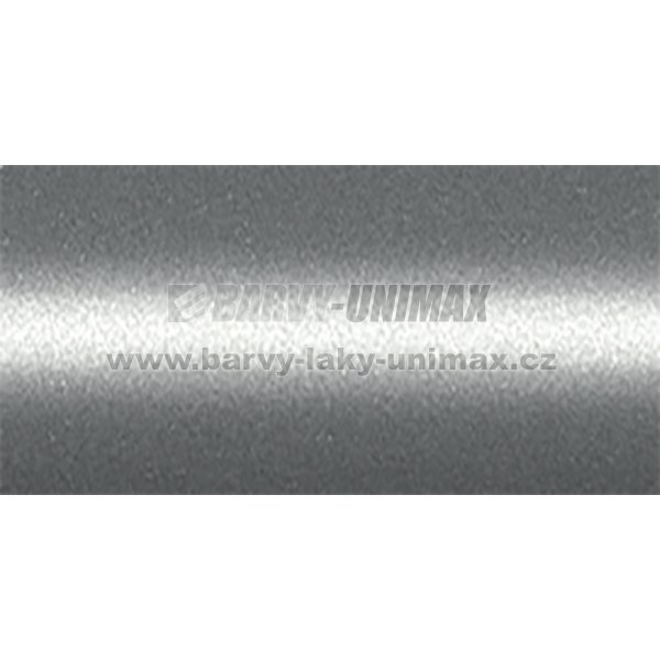 DAC9058 (Gris Platine) D69