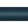 AULZ5R (Atlantikblau) LZ5R, 4F, 4F4F