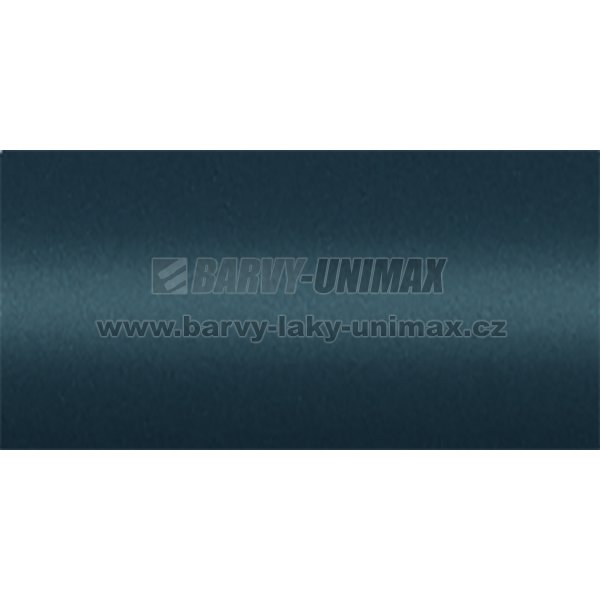 AULZ5R (Atlantikblau) LZ5R, 4F, 4F4F