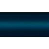SEW5P (Azul Apolo) I4, I4I4, LW5P, W5P