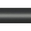 HON9370 (Pewter Gray) NH537M, NH-537M