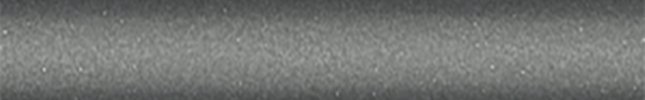 HON9370 (Pewter Gray) NH537M, NH-537M
