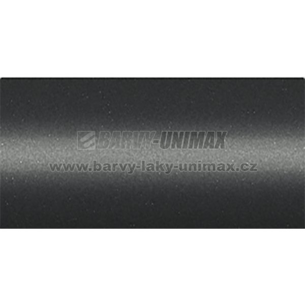 HON9370 (Pewter Gray)  NH537M, NH-537M