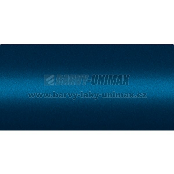 TOY8T7 (Blue Streak) 8T7