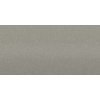 RHNV (Sandstone) HNV