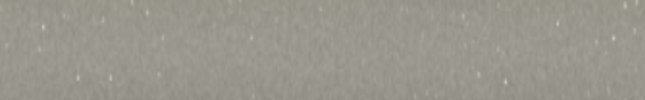 RHNV (Sandstone) HNV